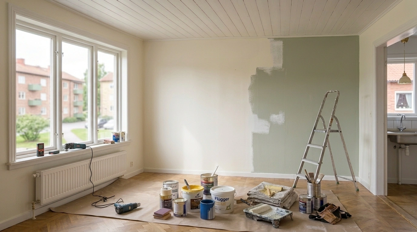 lägenhetsrenovering (12)