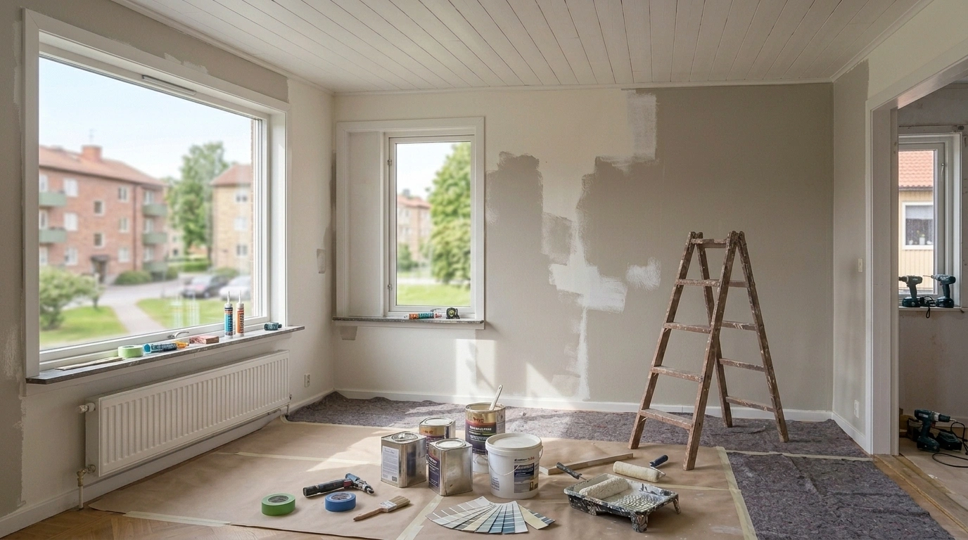 lägenhetsrenovering (13)