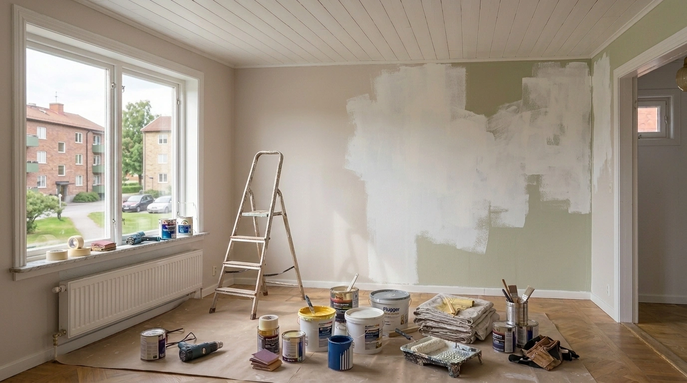 lägenhetsrenovering (15)