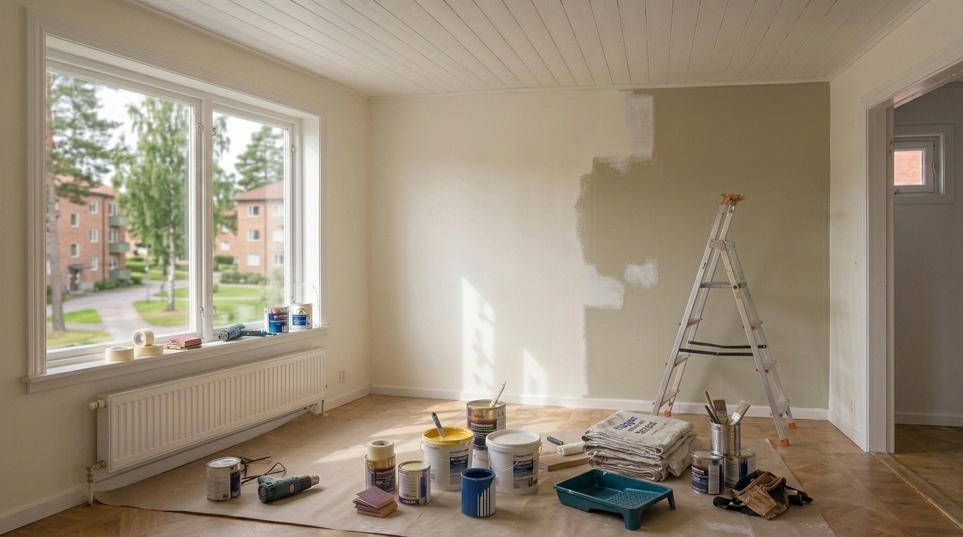 lägenhetsrenovering (7)