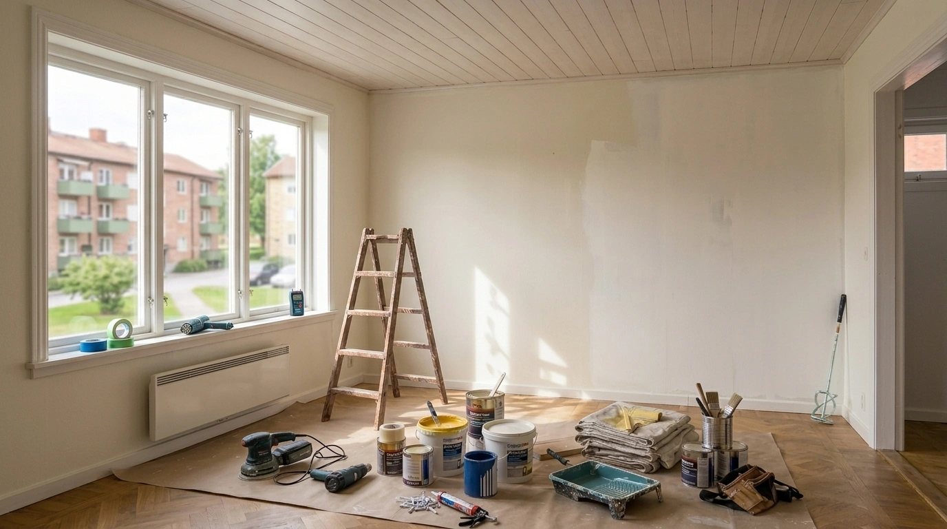 lägenhetsrenovering (8)
