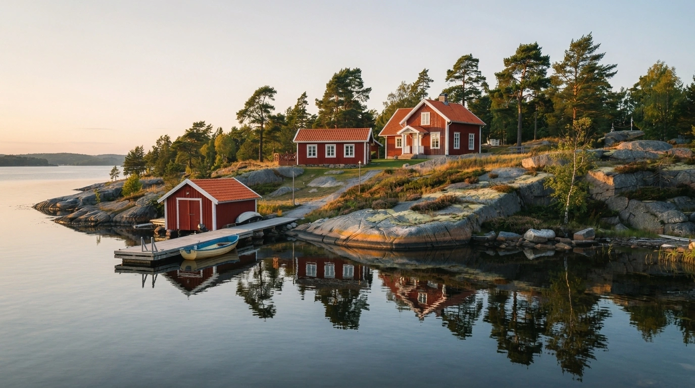stockholms skargard (11)