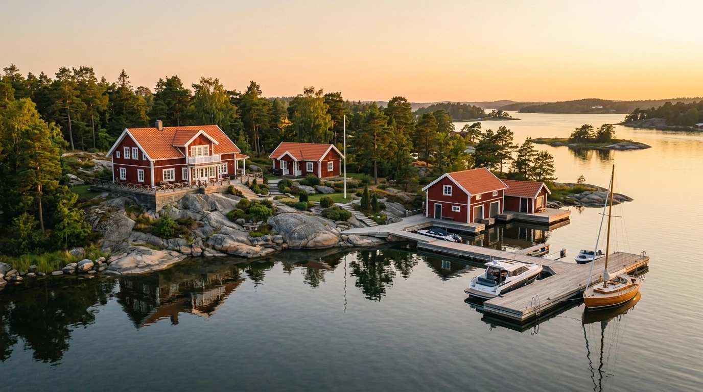 stockholms skargard (17)