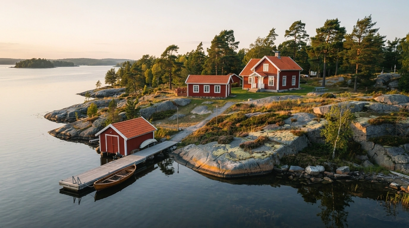 stockholms skargard (9)