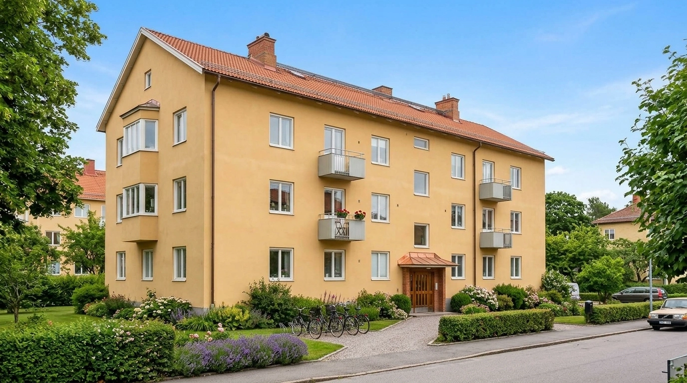 bostadshus brf (10)