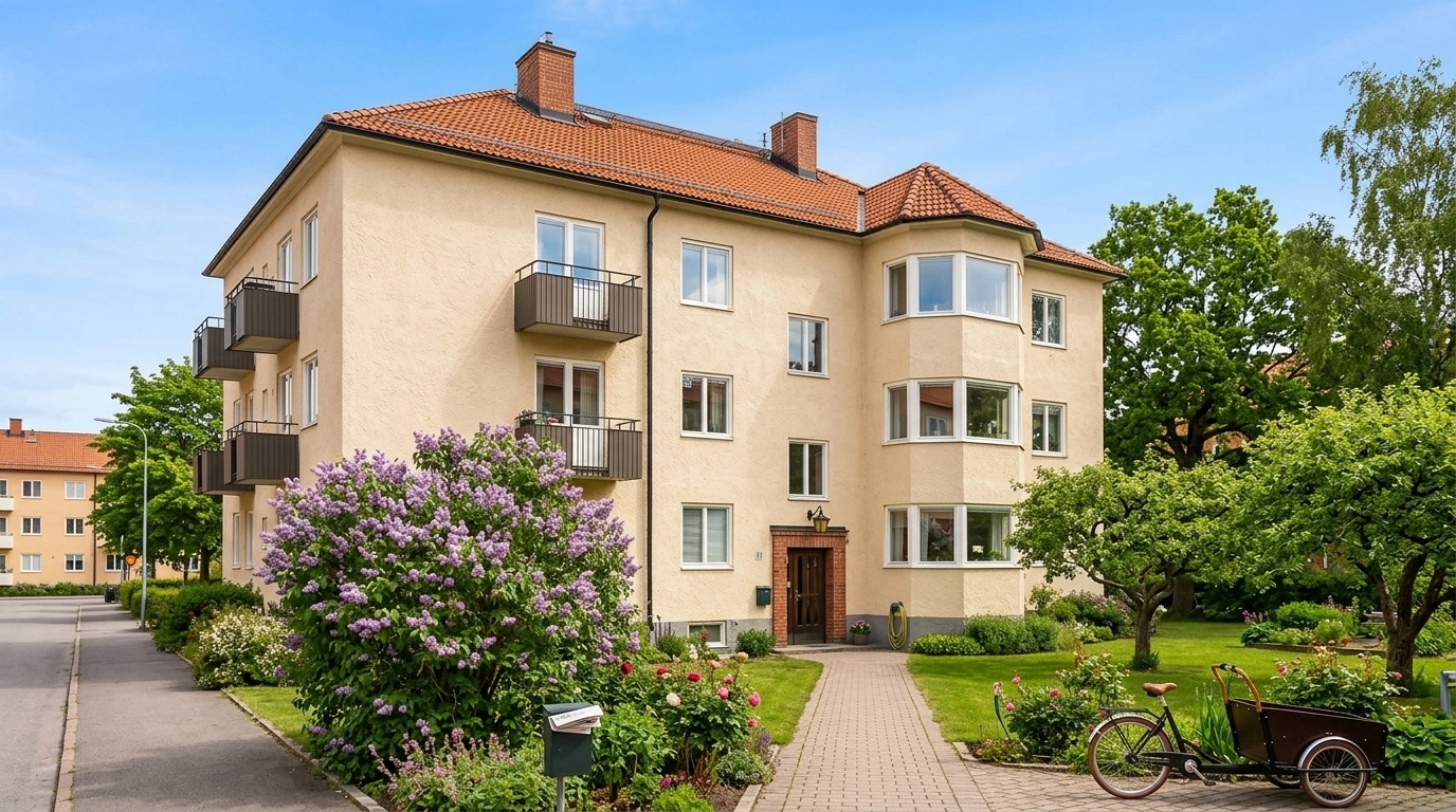 bostadshus brf (11)