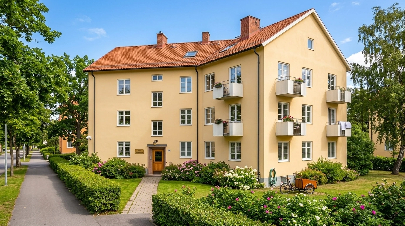 bostadshus brf (12)