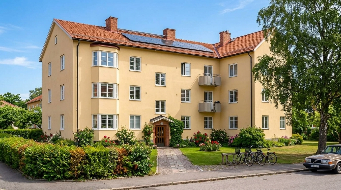 bostadshus brf (13)
