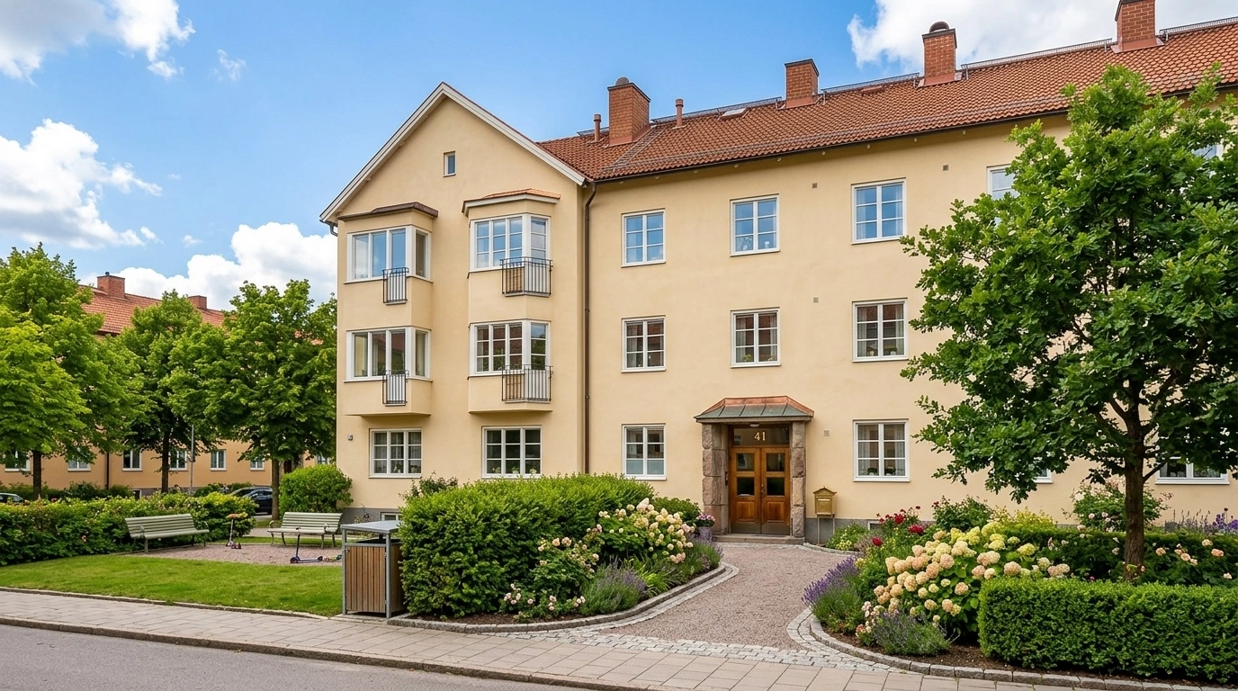 bostadshus brf (14)