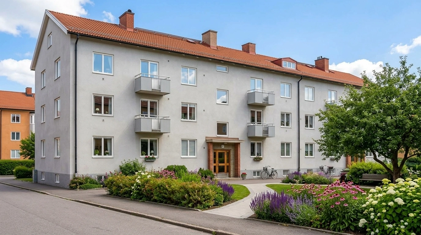 bostadshus brf (15)