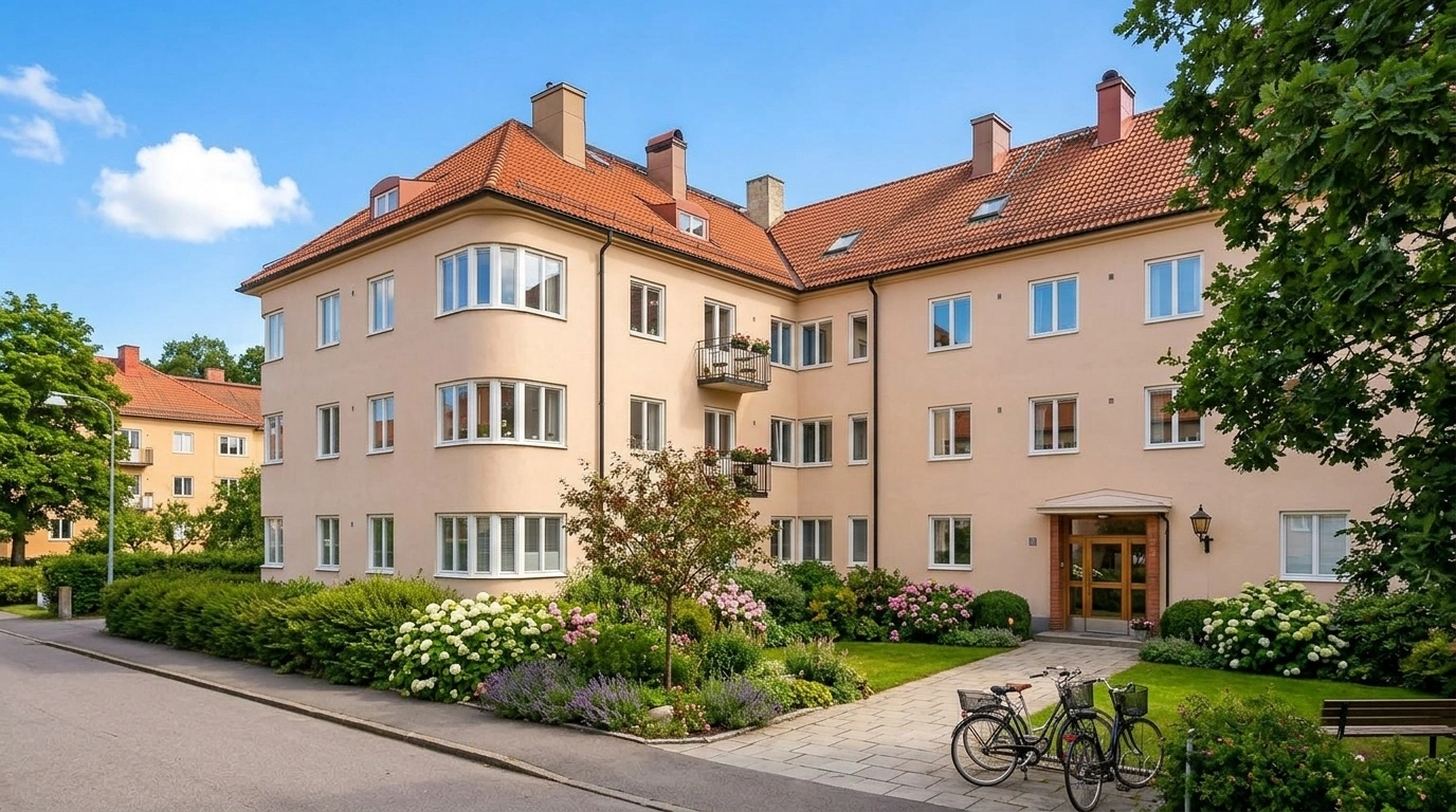 bostadshus brf (16)