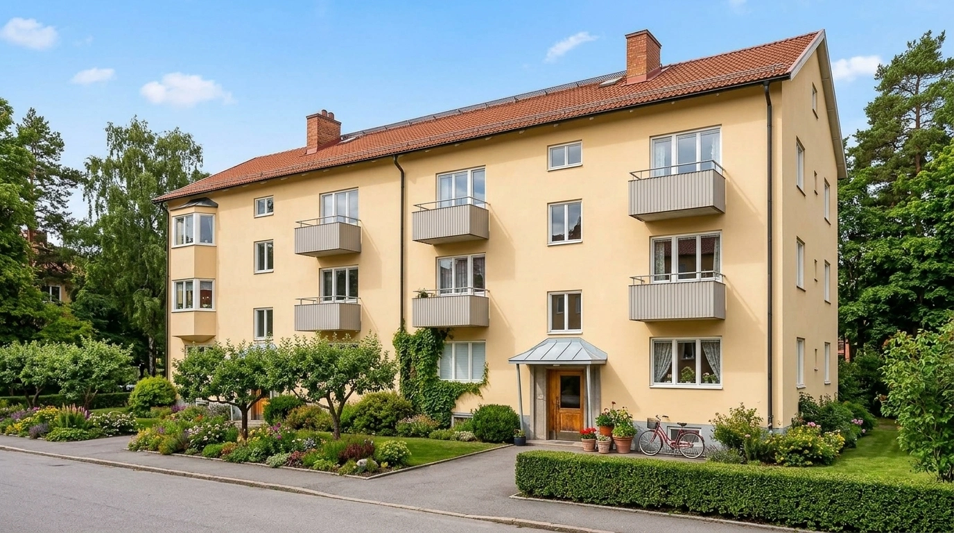 bostadshus brf (17)