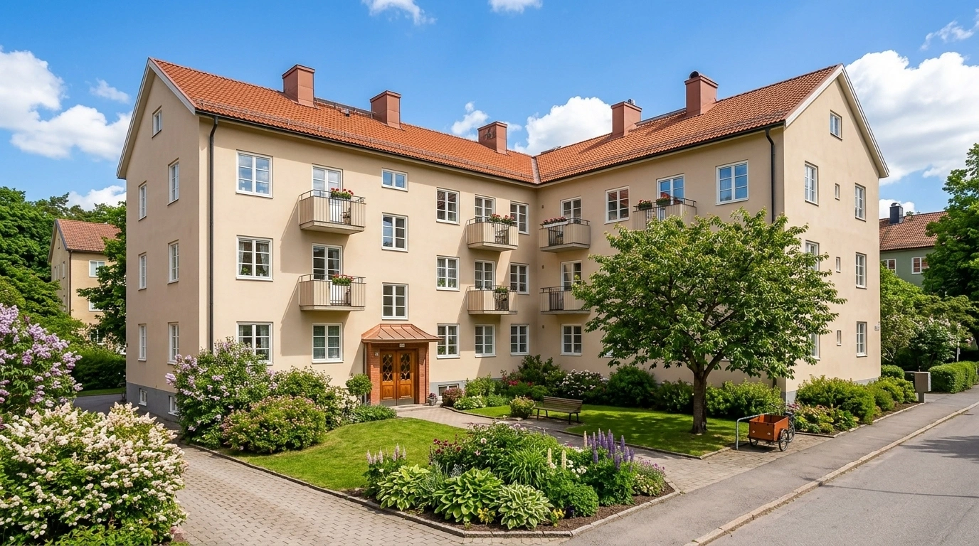 bostadshus brf (18)