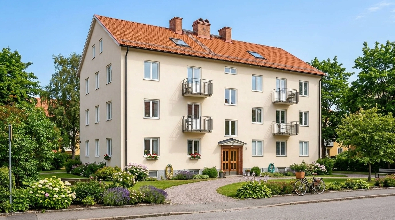 bostadshus brf (19)