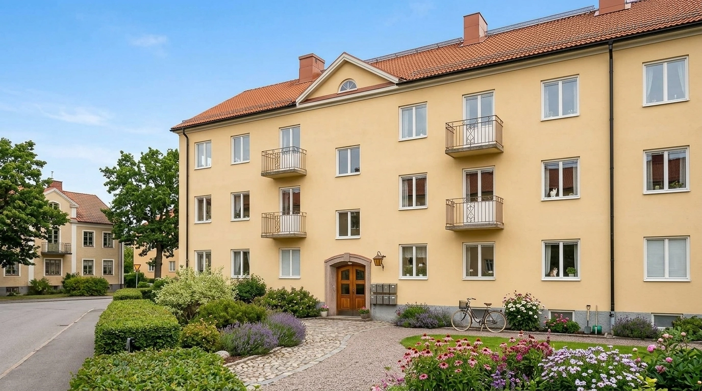 bostadshus brf (20)