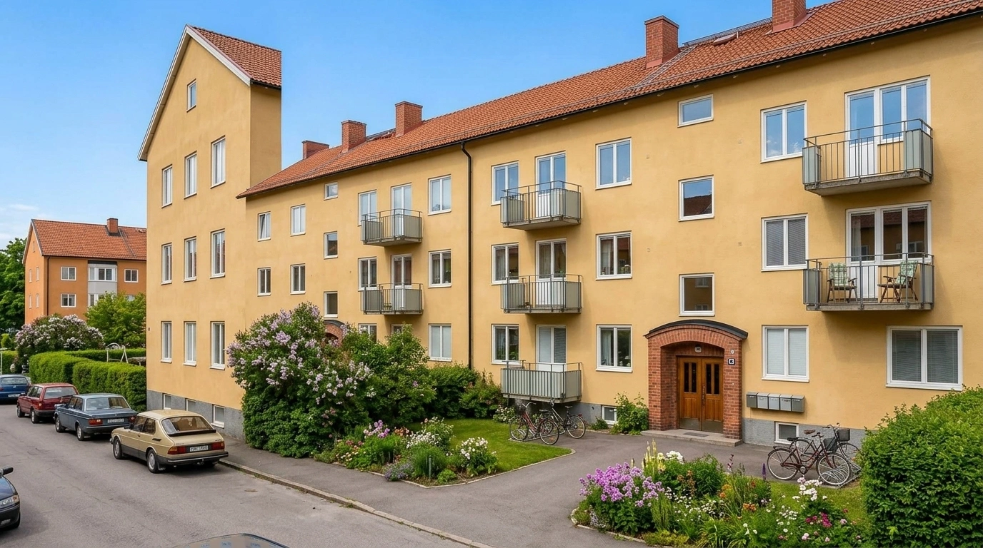 bostadshus brf (21)