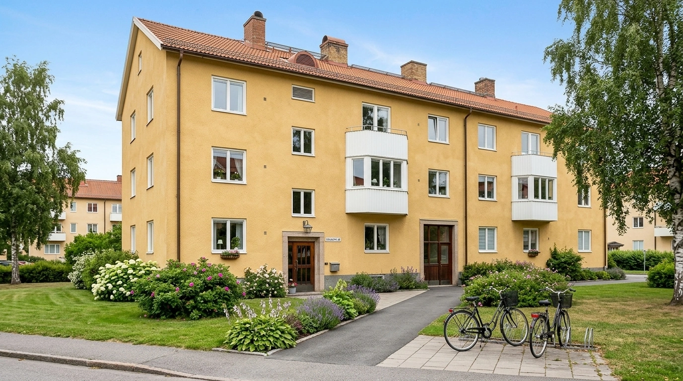 bostadshus brf (22)