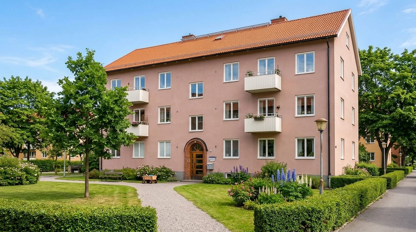 bostadshus brf (23)