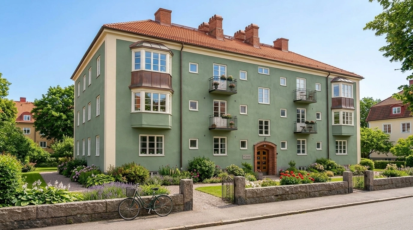 bostadshus brf (3)