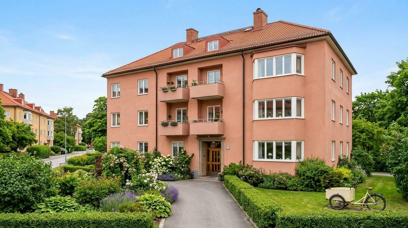 bostadshus brf (4)