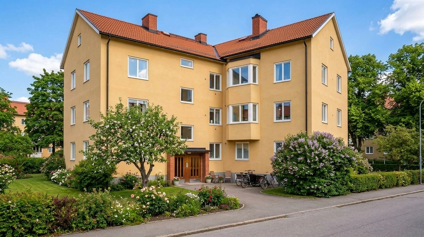 bostadshus brf (5)
