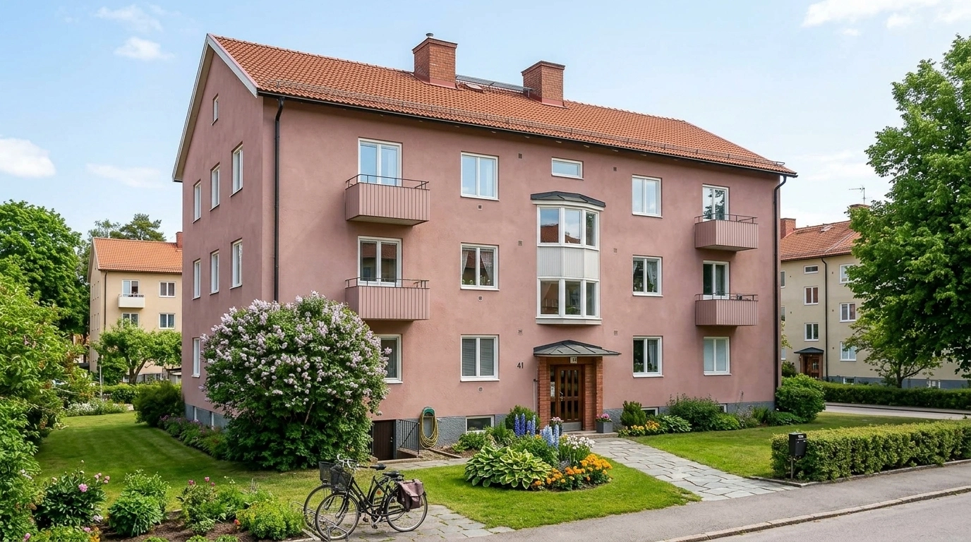 bostadshus brf (6)