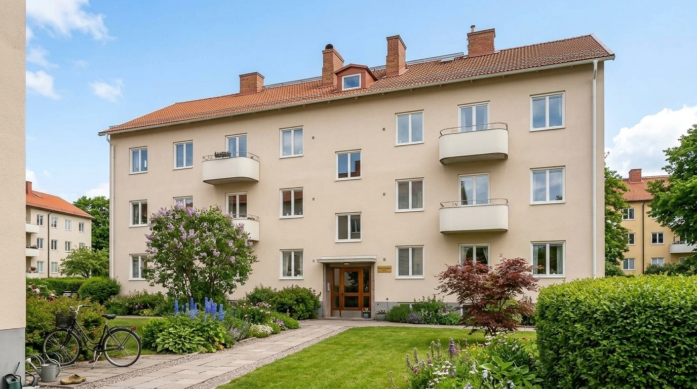 bostadshus brf (7)