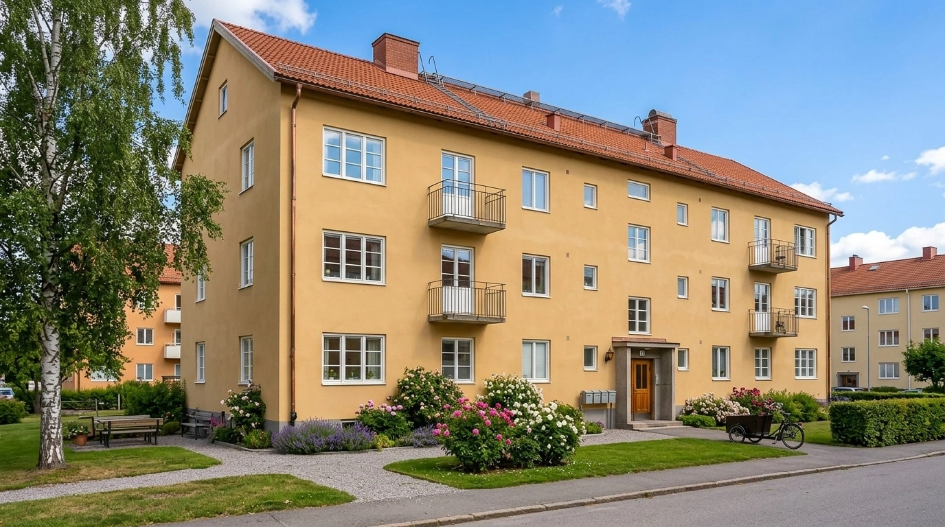 bostadshus brf (8)