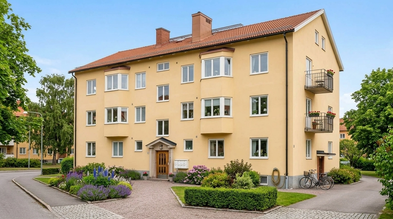 bostadshus brf (9)