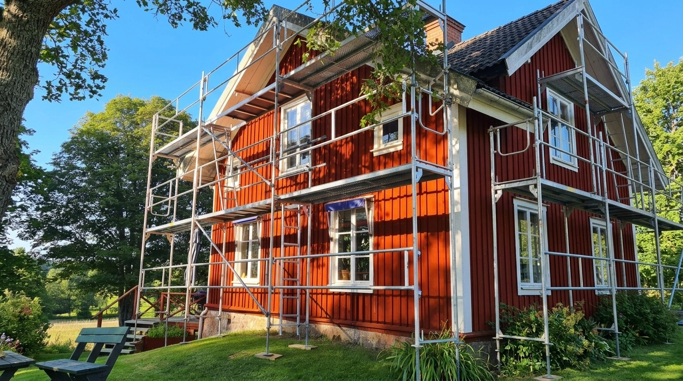 husrenovering (1)