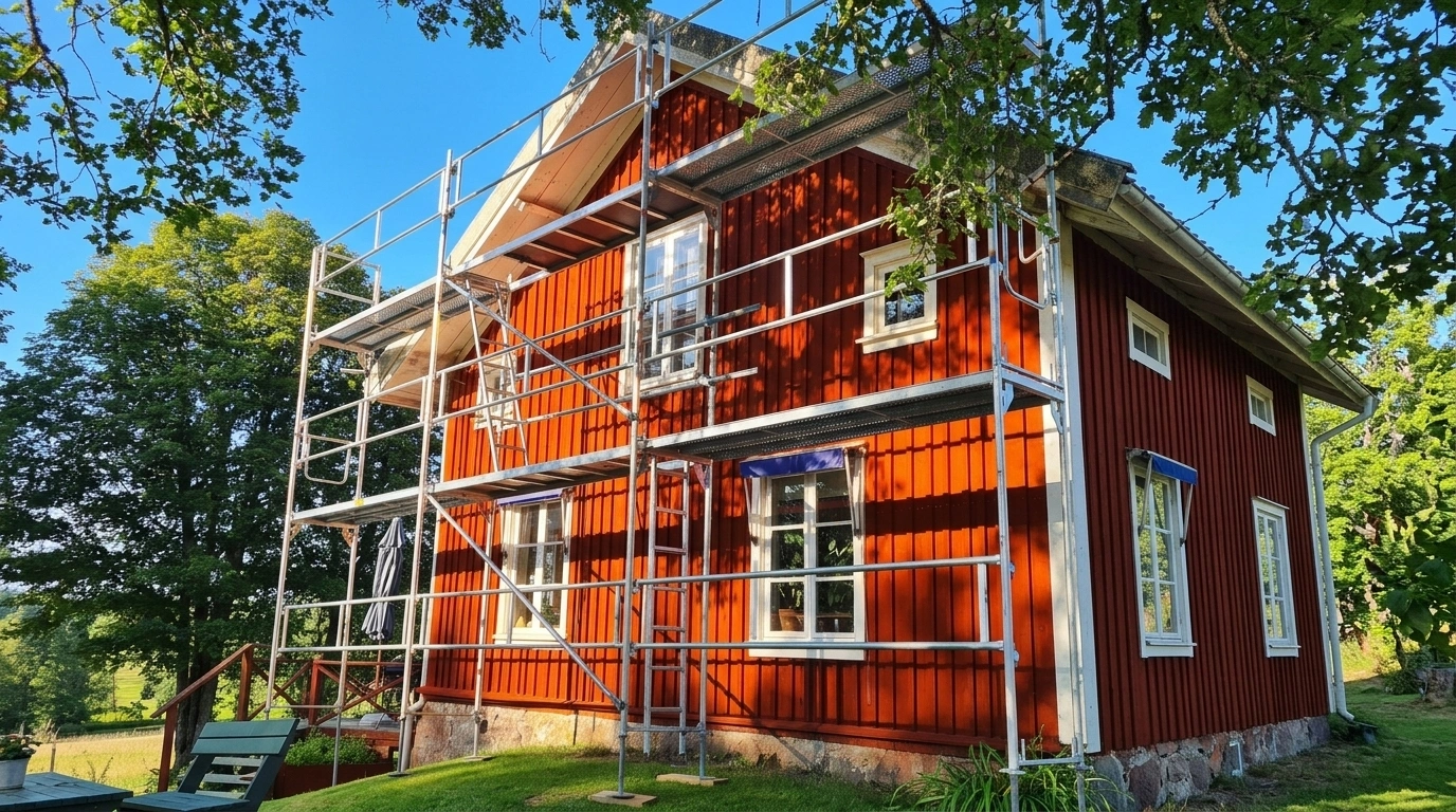 husrenovering (10)