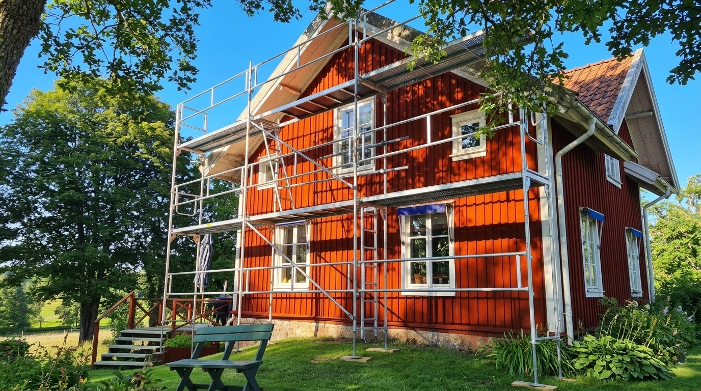 husrenovering (11)