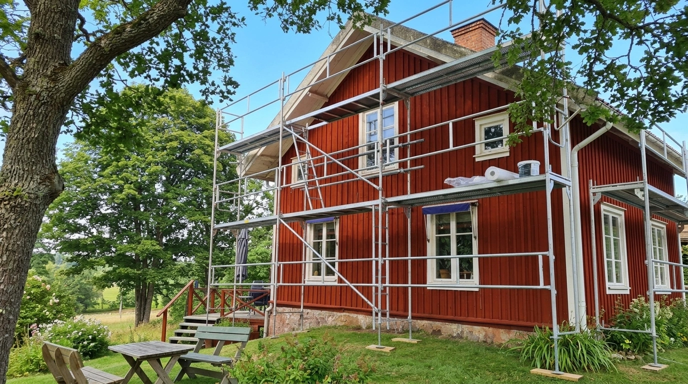 husrenovering (12)