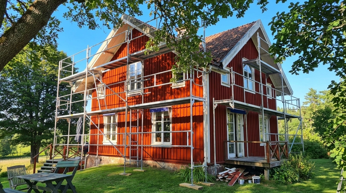 husrenovering (13)