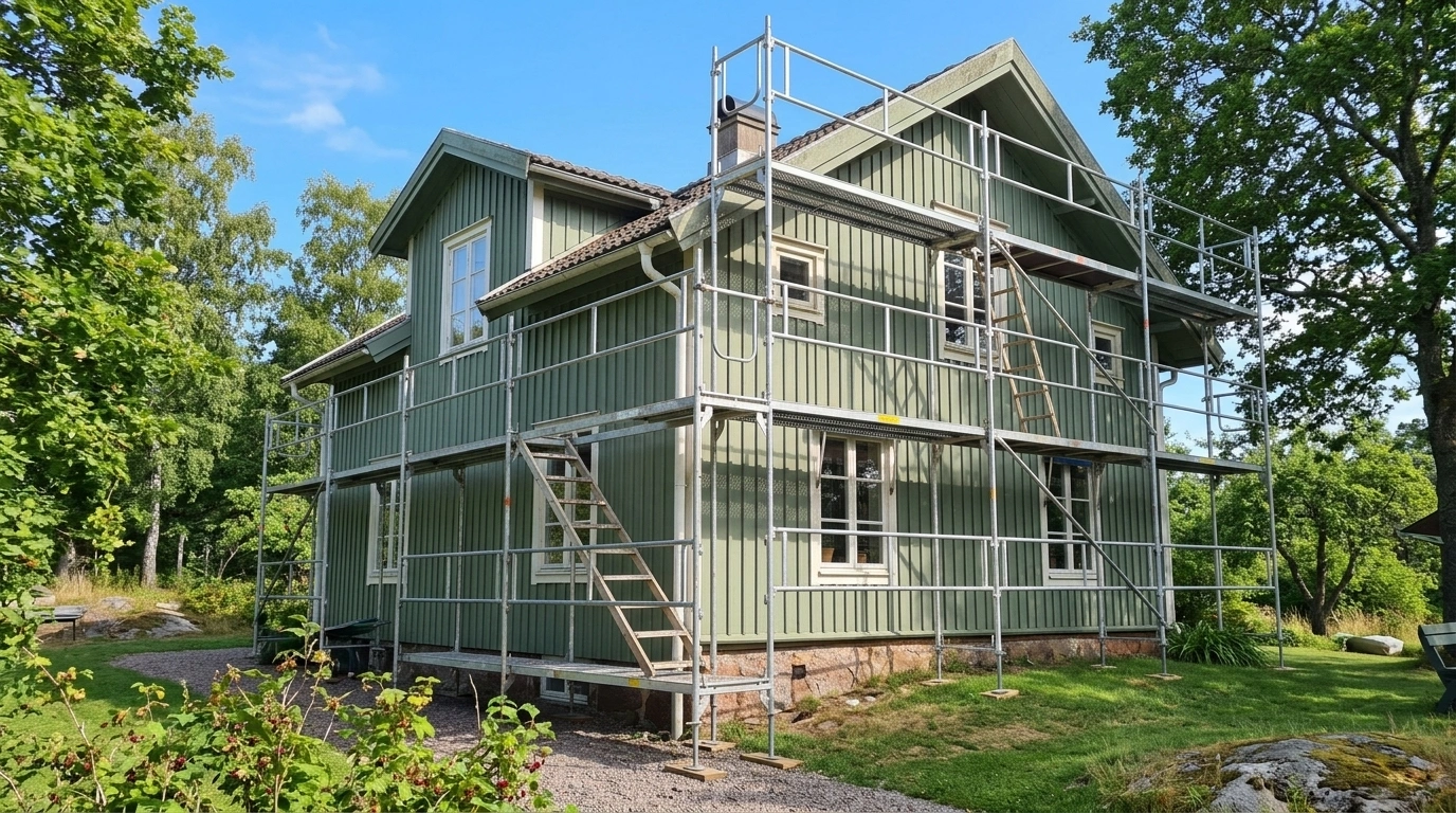 husrenovering (2)