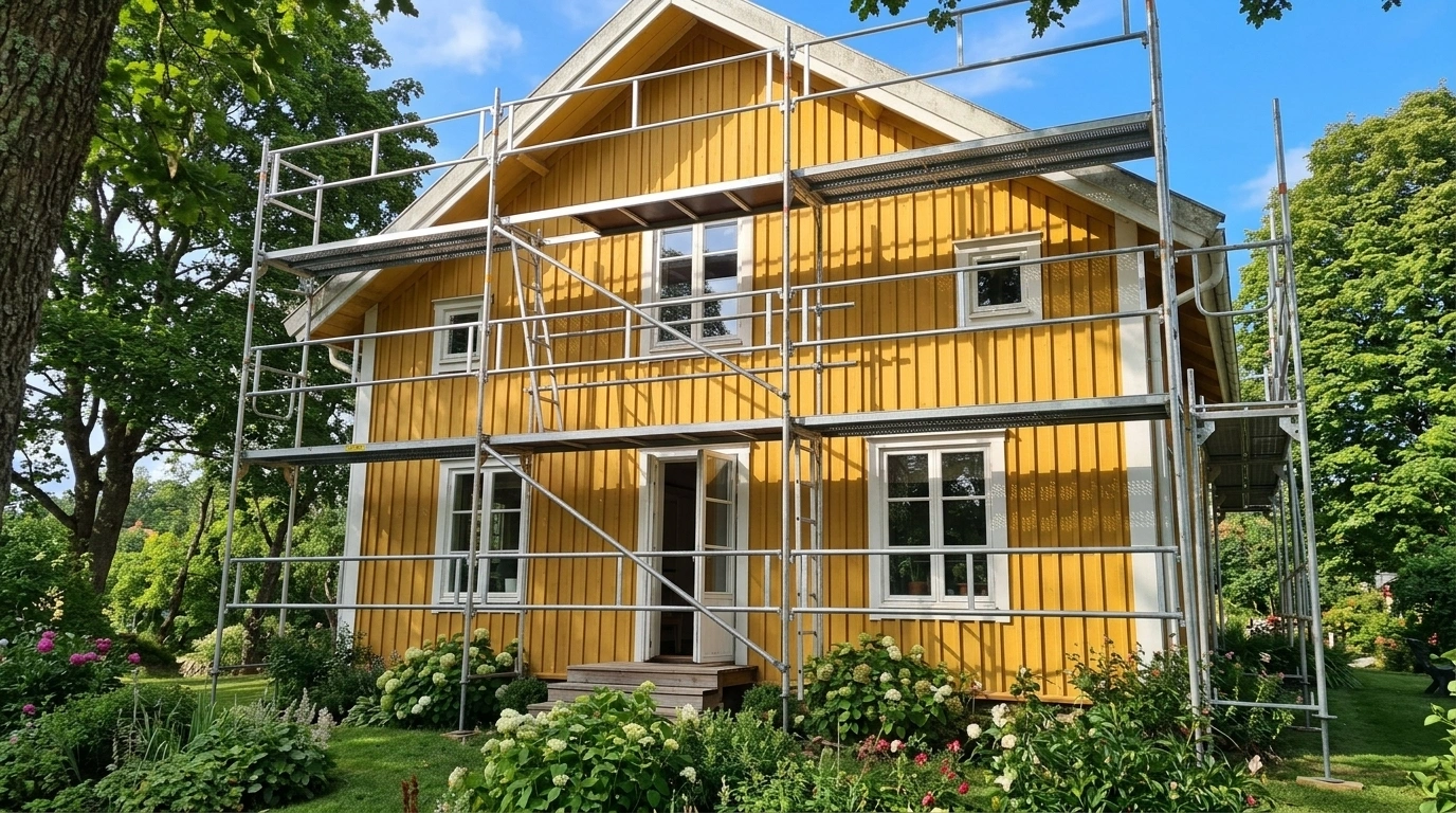 husrenovering (3)