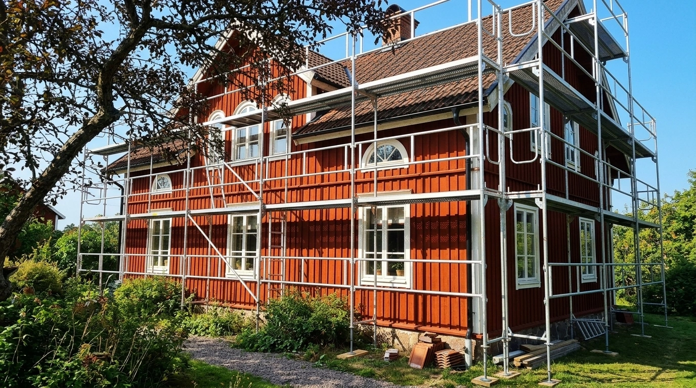 husrenovering (4)