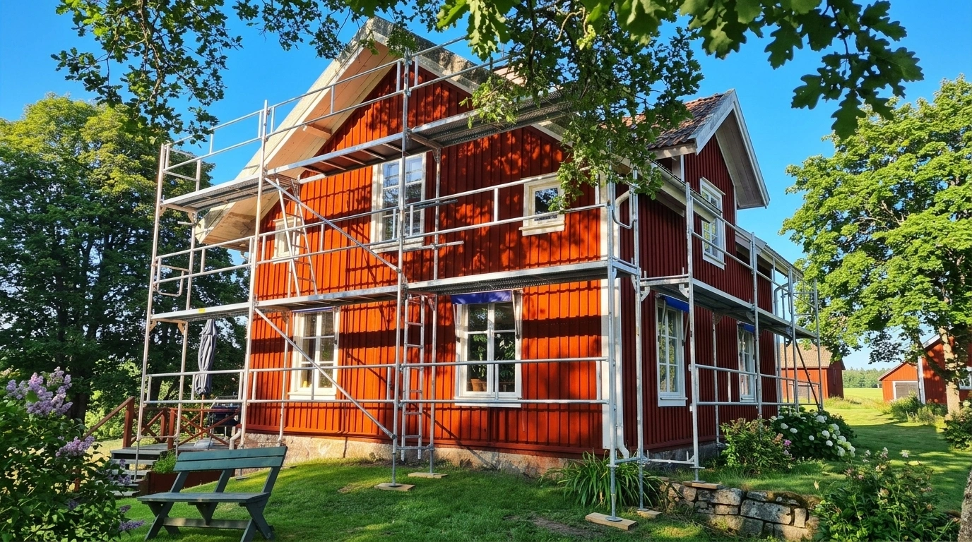husrenovering (6)
