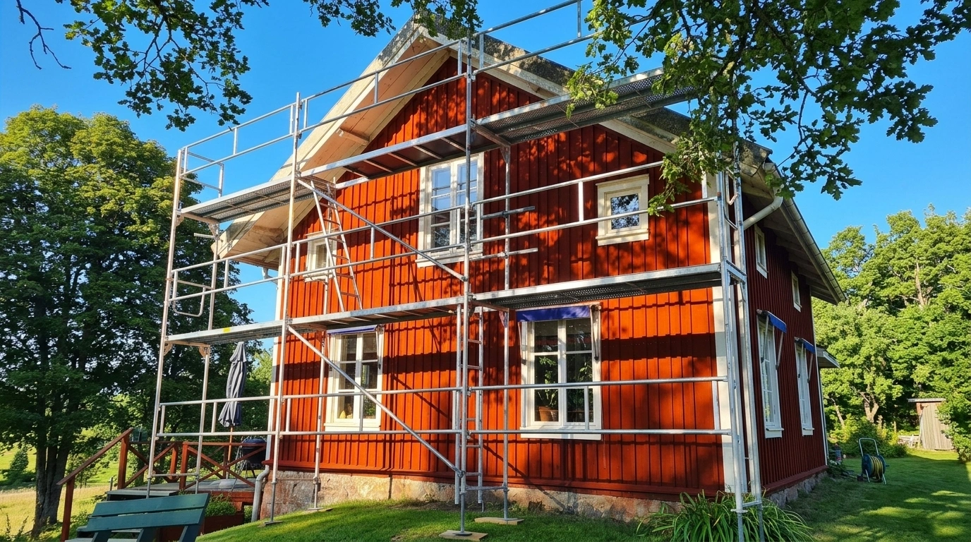 husrenovering (9)