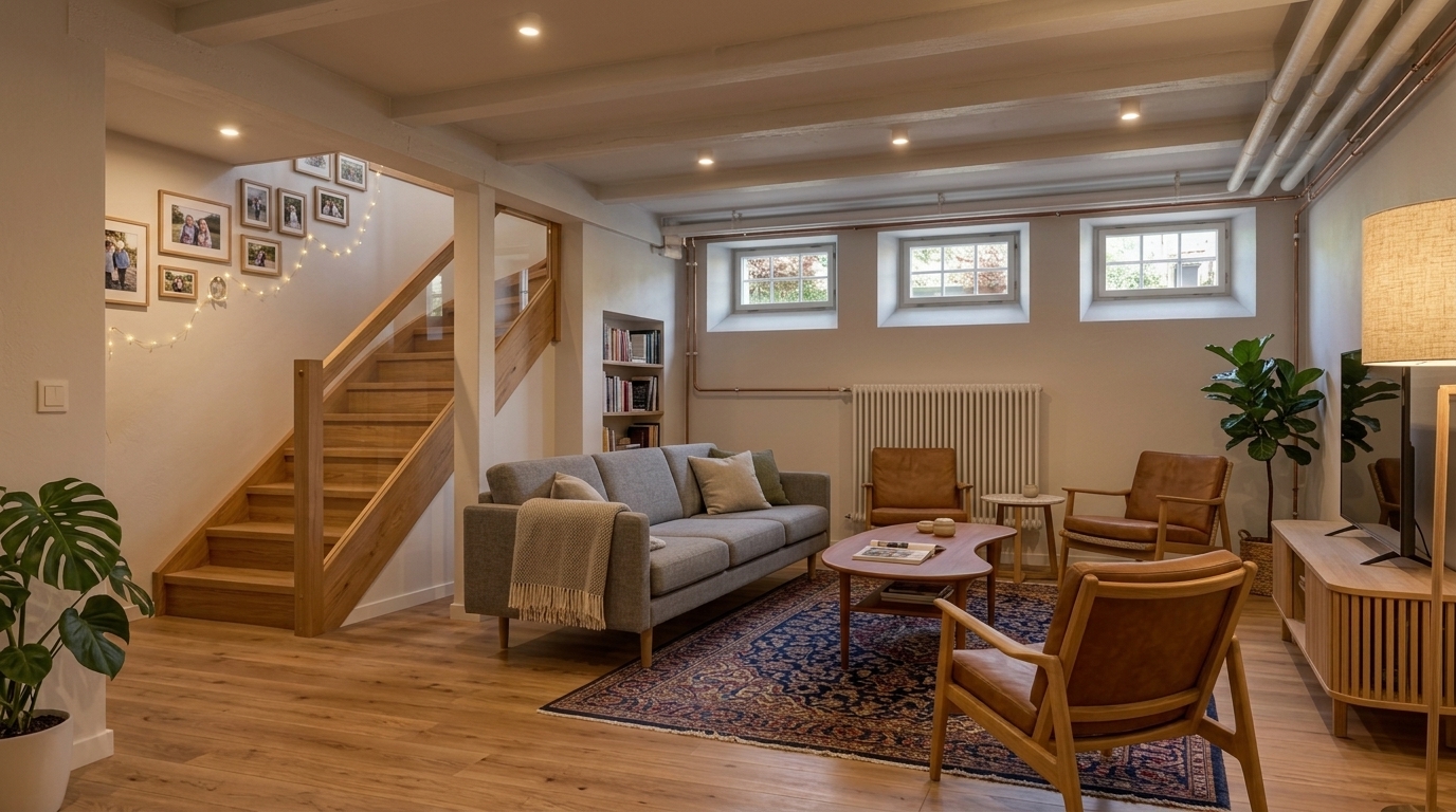 källarrenovering (1)