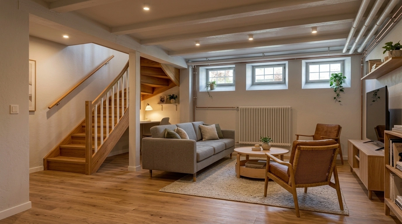 källarrenovering (1)