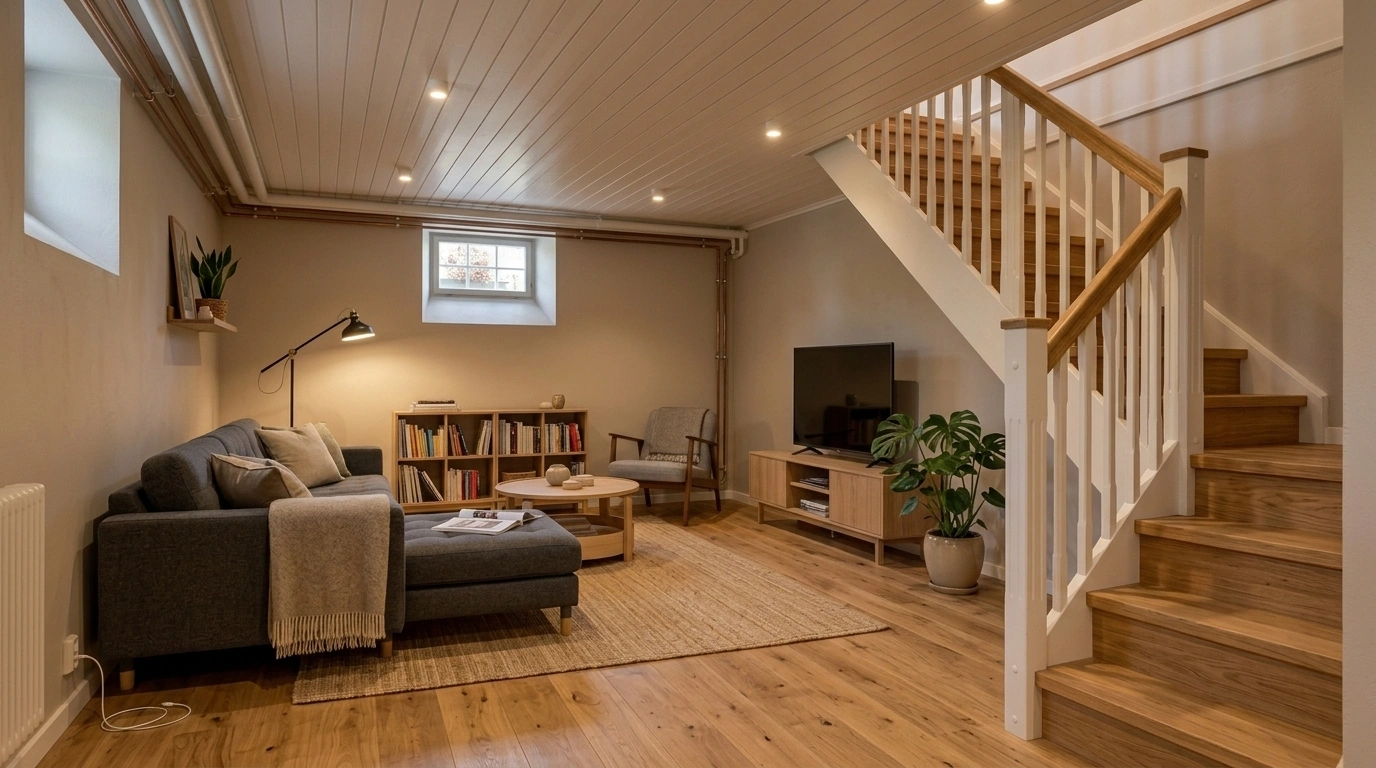 källarrenovering (10)