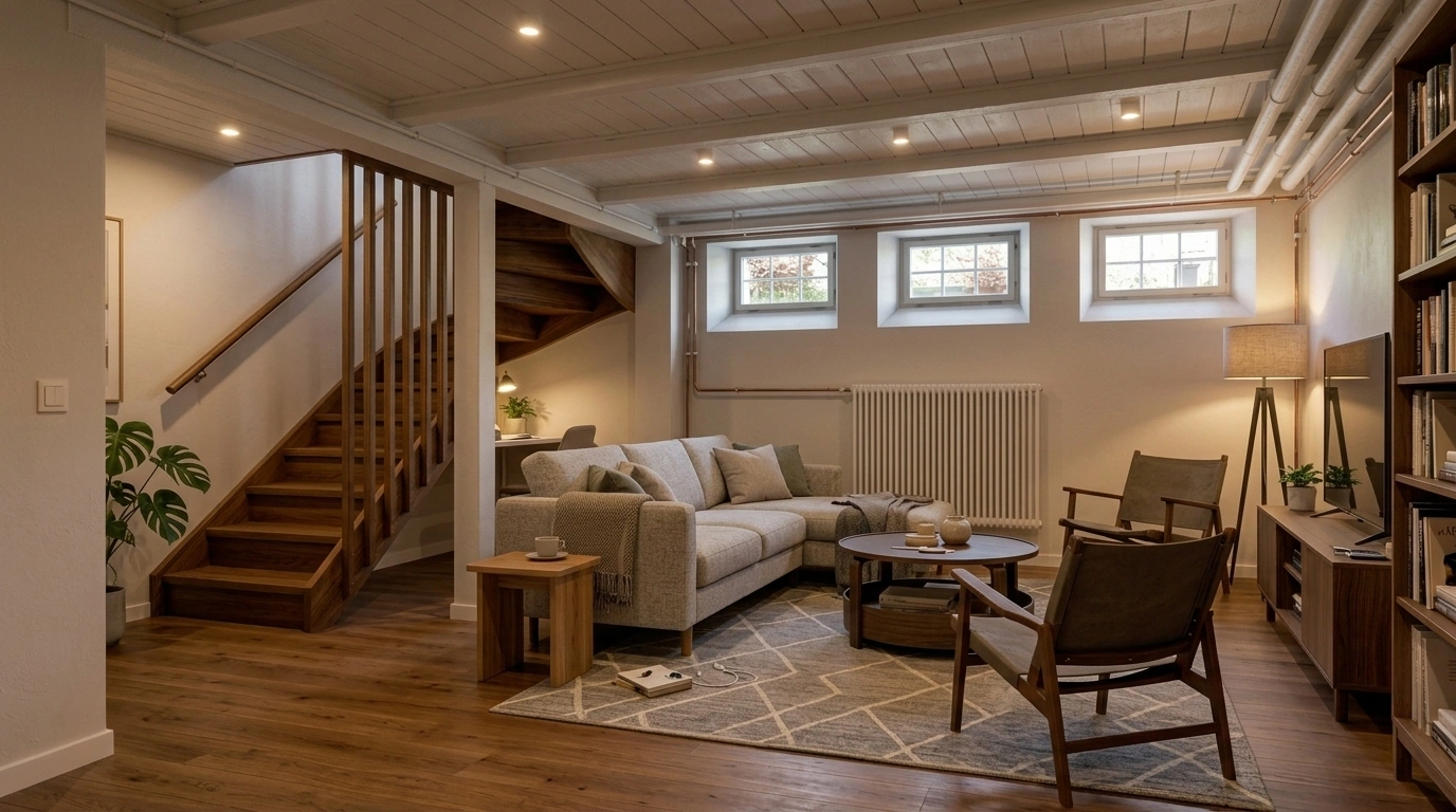 källarrenovering (11)