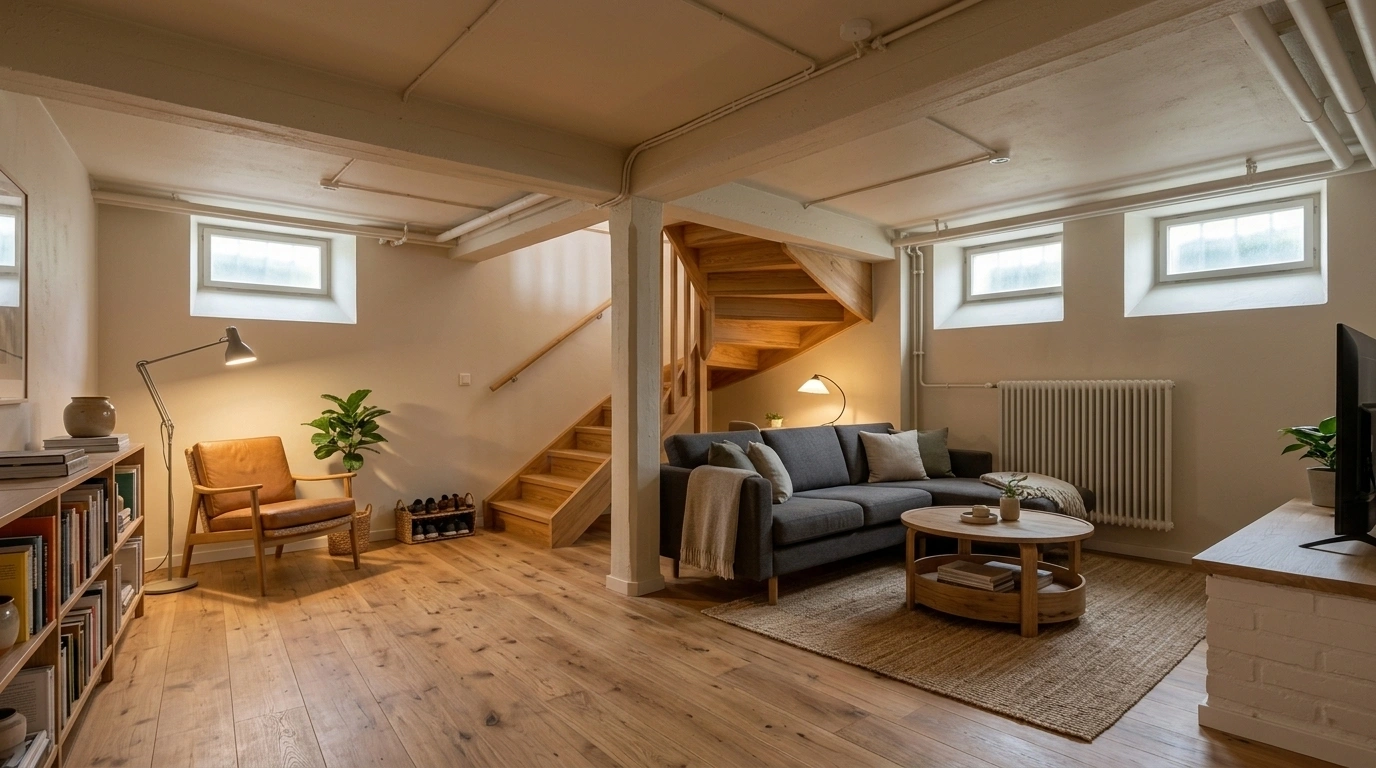 källarrenovering (15)