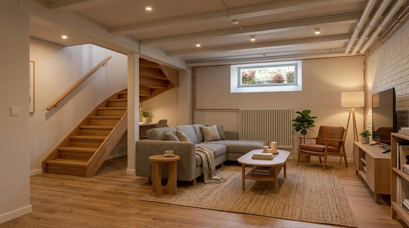 källarrenovering (2)