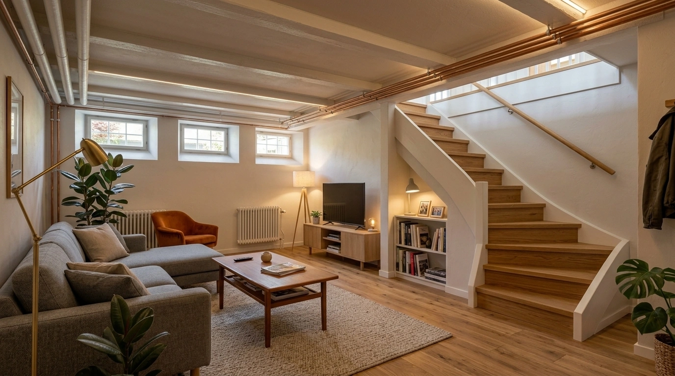källarrenovering (20)