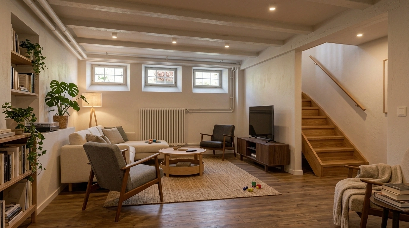 källarrenovering (3)