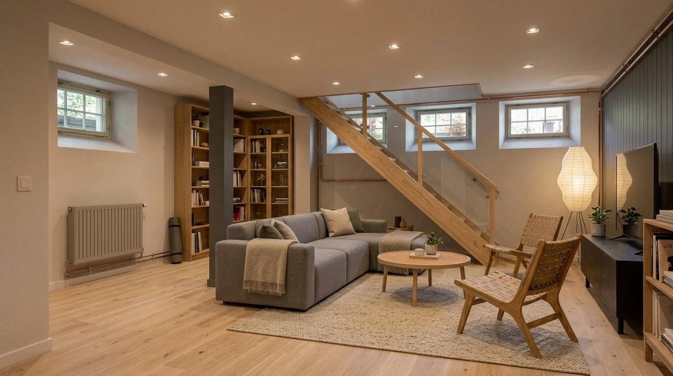 källarrenovering (4)