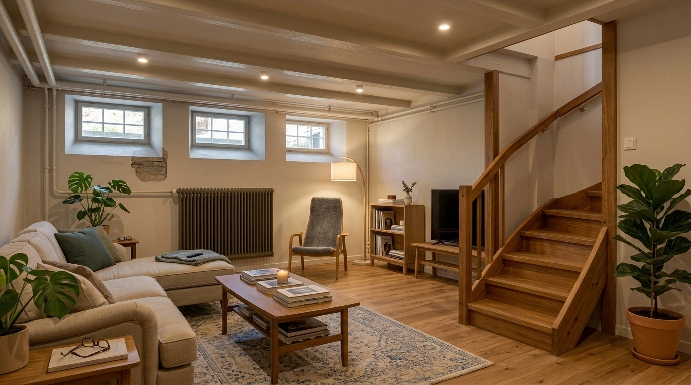 källarrenovering (5)