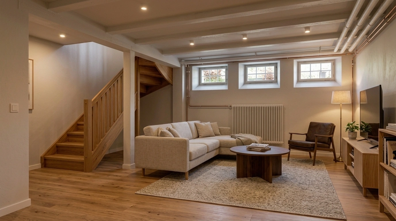källarrenovering (6)